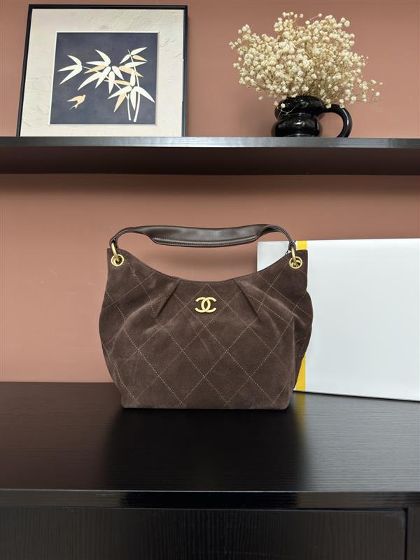 2026131204526392 700